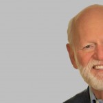 Marshall Goldsmith - The Dail;y Question Process - Triggers - People Development Network