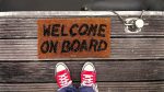 Retain Your Top Talented People By Adopting Strategic Onboarding - People Development Magazine