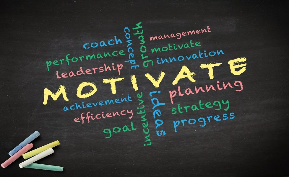 10 Innovative Ways to Motivate and Engage Your Team - People Development Magazine