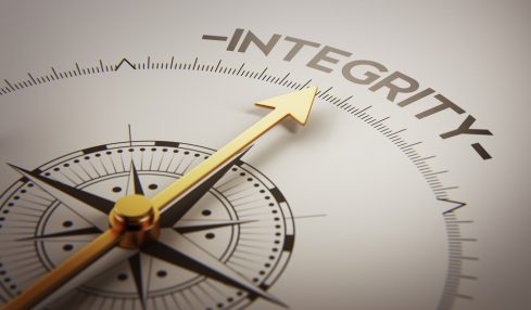 5 Essential Behaviours You Need To Maintain Your Integrity as a Leader - People Development Magazine