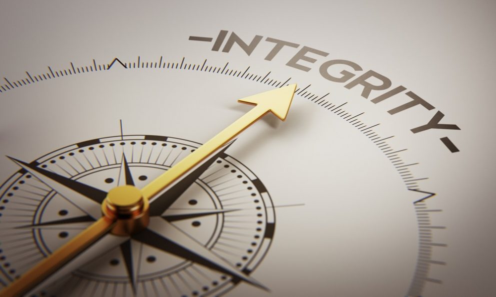 5 Essential Behaviours You Need To Maintain Your Integrity as a Leader - People Development Magazine