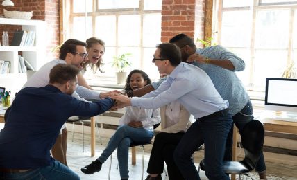 4 Effective Non-Financial Ways To Motivate Your Employees - People Development Magazine