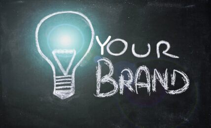 5 Top Tips To Build Your Personal Brand - People Development Magazine