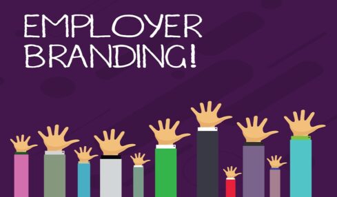 Why Employer Branding Is Vital For Your Business - People Development Magazine