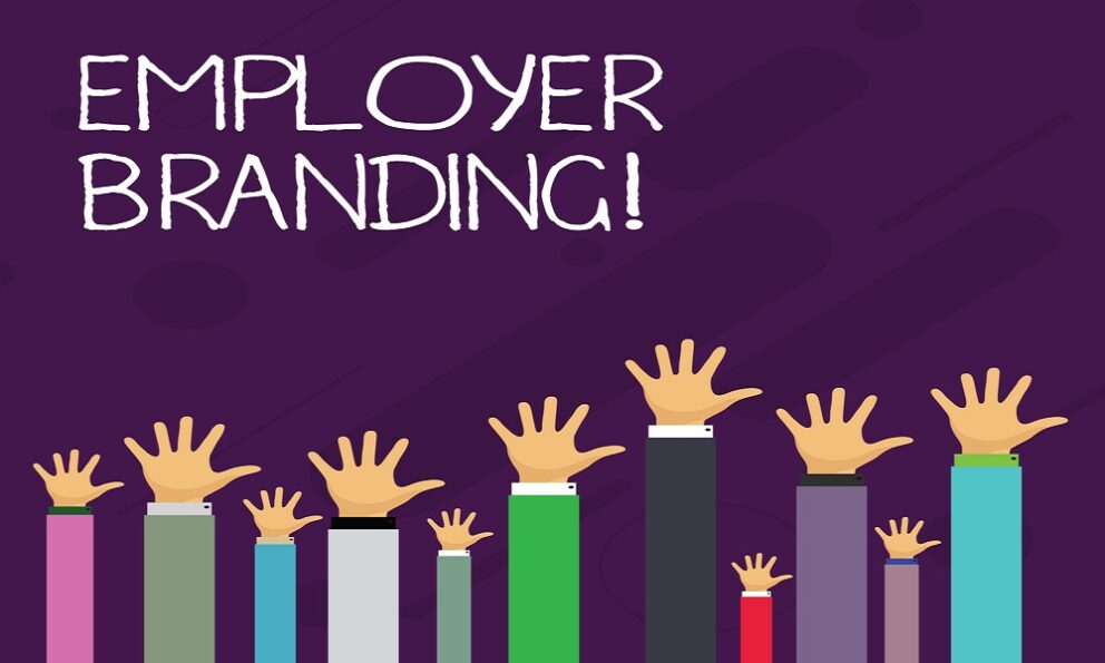 Why Employer Branding Is Vital For Your Business - People Development Magazine