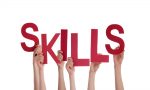5 Very Simple Skills That Will Radically Improve Your Life - People Development Magazine