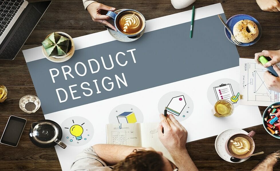 Product Design Challenges - People Development Magazine