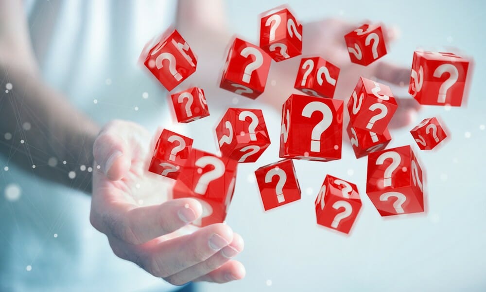 5 Reasons Why Not Knowing all the Answers Makes You a Better Leader