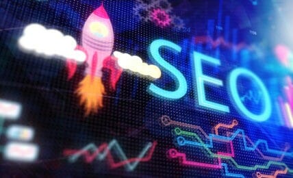 Understanding SEO For The Small Business Owner
