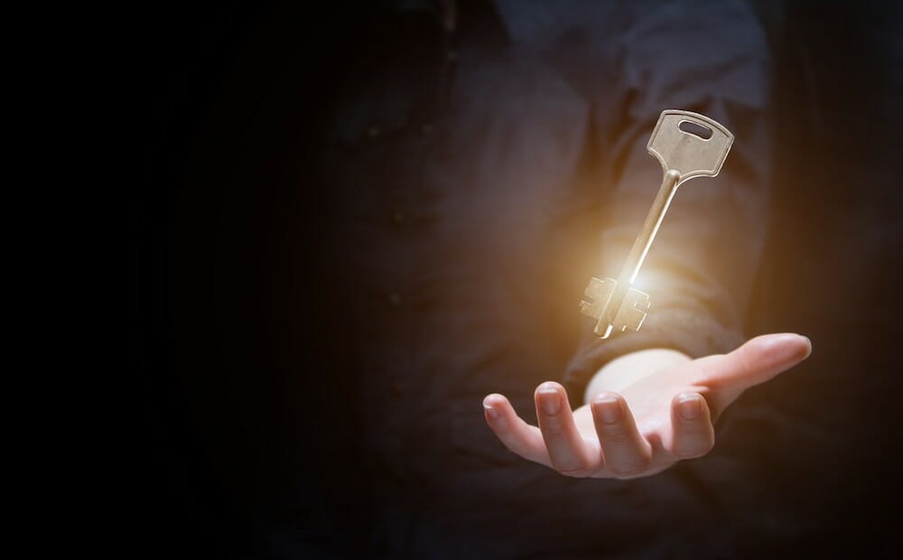 Redefining Ownership in the Age of Agile