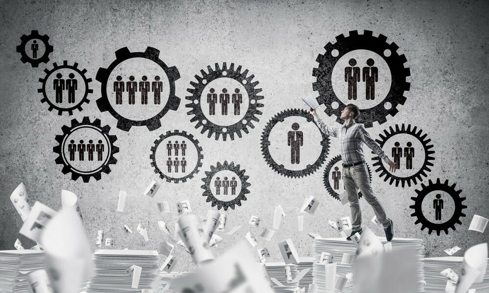 Social Intelligence - People Development Magazine