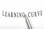 Learning Curve - People Development Magazine