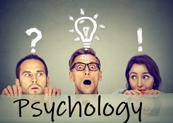 Understanding Psychology - People Development Magazine