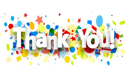 8 Ways To Say Thank You And Recognise Your Team - People Development Magazine