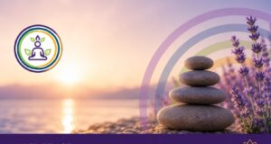 What If Everything Were OK? - People Development Magazine