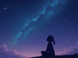 Finding Peace In Uncertainty - People Development Magazine
