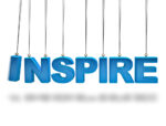 Inspire Others - People Development Magazine