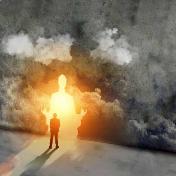 Use The Power Of The Mind - People Development Magazine