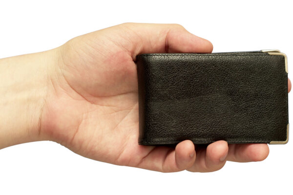 Business Cards That Get Results - People Development Magazine