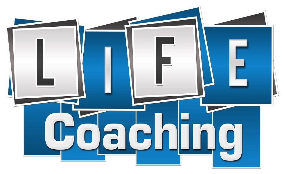 9 Reasons Life Coaching Can Change Your Life - People Development Magazine