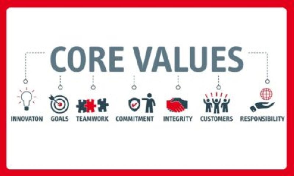 Aspects of Value Based Leadership - People Development Magazine