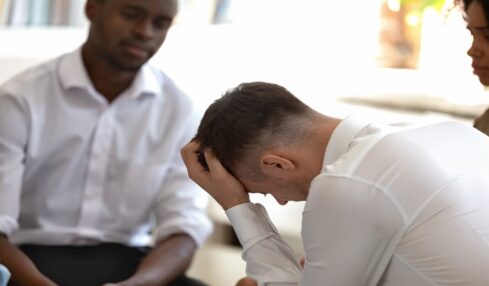 How to Help an Employee Going Through Personal Problems - People Development Magazine