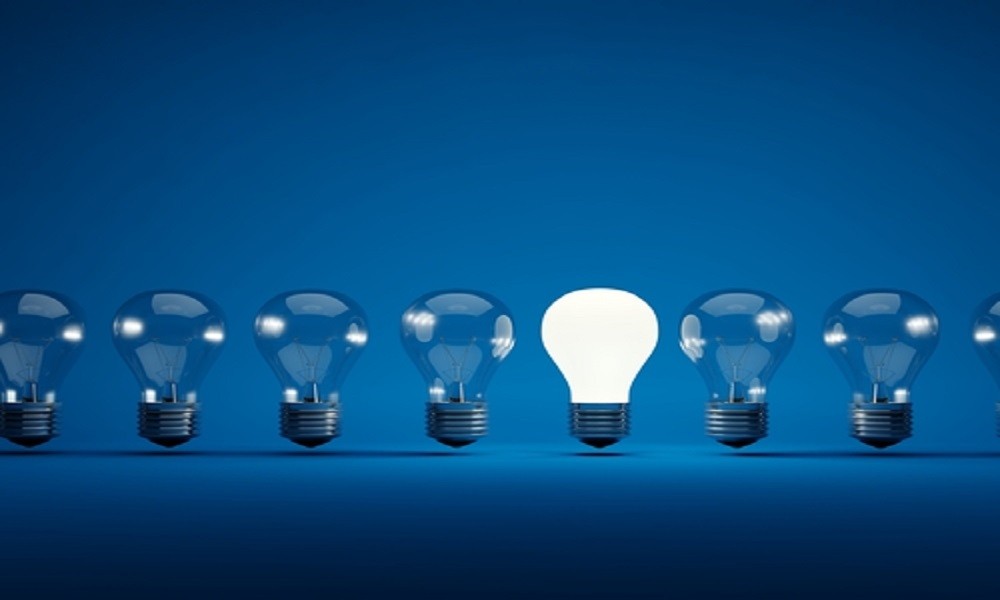 Leading An Ideas Driven Organisation - People Development Magazine