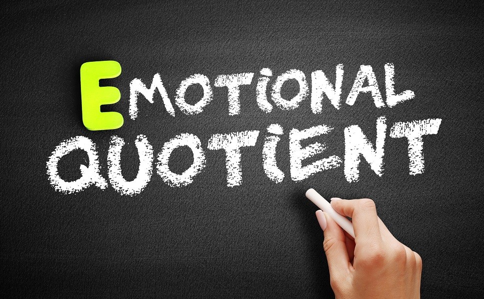 The Principles of Emotional Quotient - People Development Magazine