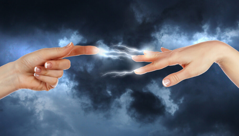 Communication Techniques - People Development Magazine