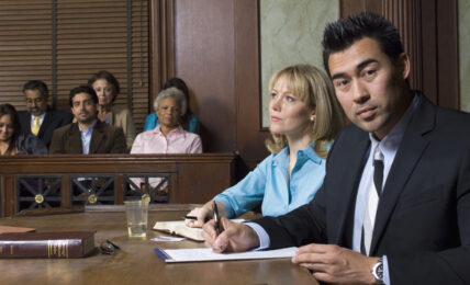 3 Tell-Tale Signs You Need to Hire a Paralegal - People Development Magazine