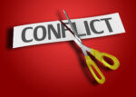 How To Harness The Power Of Conflict At Work - People Development Magazine
