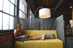 5 Questions To Ask A Freelancer Before You Hire Them - People Development Network