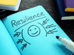 Growing Resilience - People Development Magazine