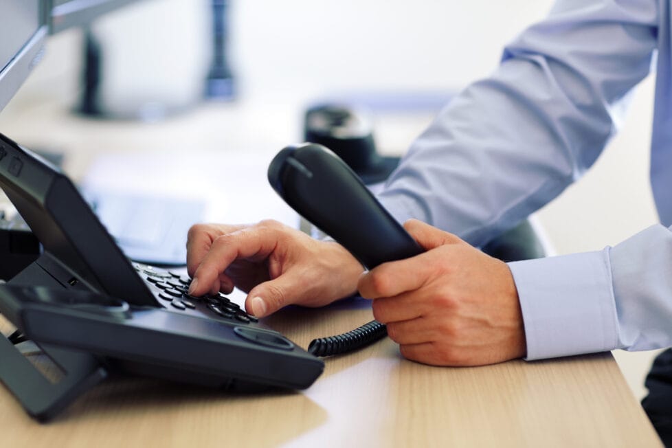 Pros and Cons of VOIP - People Development Magazine