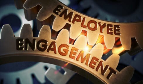 35 Employee Engagement Quotes to Remember - People Development Magazine