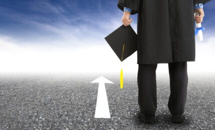 How Studying for an MBA Can Benefit Future Business Leaders - People Development Magazine