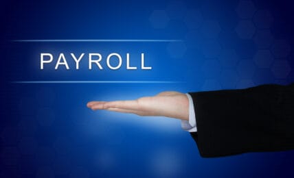 Online Payroll Services Can Save You Money - People Development Magazine