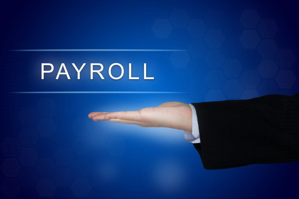 Online Payroll Services Can Save You Money - People Development Magazine