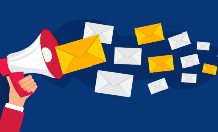 What is Email Marketing and How Can it Benefit Your Business - People Development Magazine
