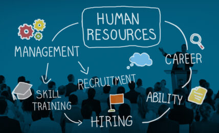Essential HR Advice and Guidance To Maximise Your People Contribution - People Development Magazine