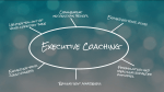 Executive Coaching - People Development Magazine 1
