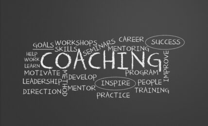 7 Reasons To Invest In Coaching - People Development Magazine