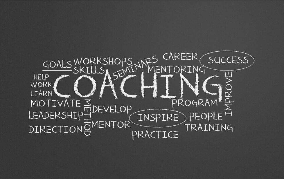7 Reasons To Invest In Coaching - People Development Magazine