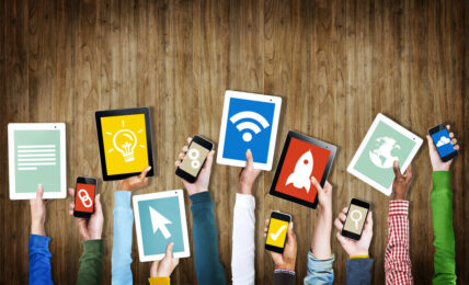 Finding the Perfect App Development Team for Your Business - People Development Magazine