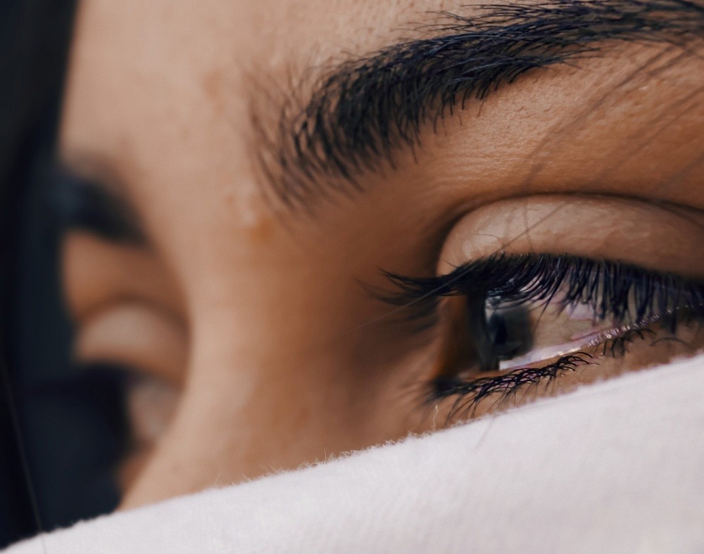 How To Manage Work When You Have PTSD - People Development Magazine