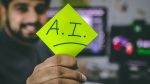 Tips for Solving Your Business Issues with Artificial Intelligence - People Development Magazine