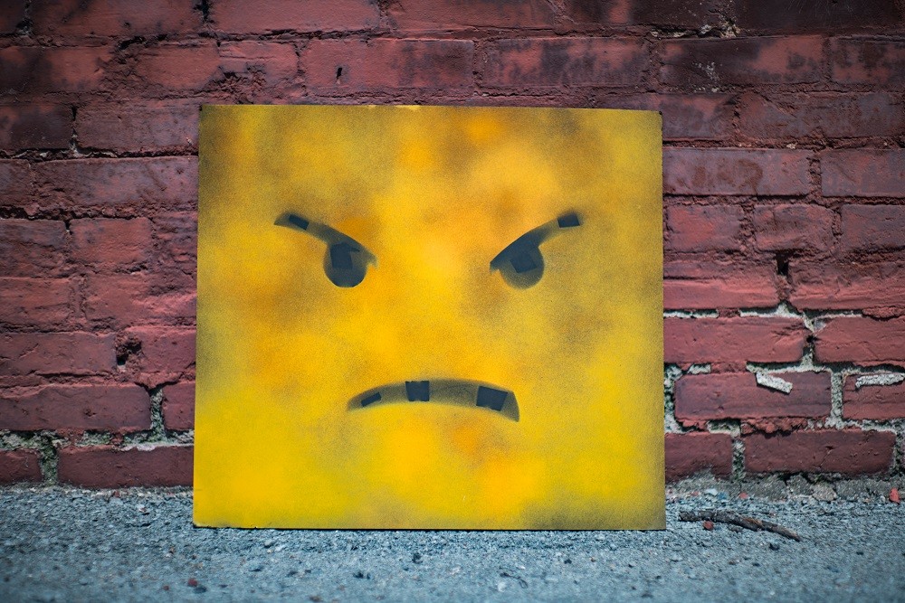 6 Reasons Why Your Employees Might Be Unhappy - People Development Magazine