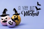 A Baker's Dozen Of Spooky Halloween Quotes - People Development Magazine