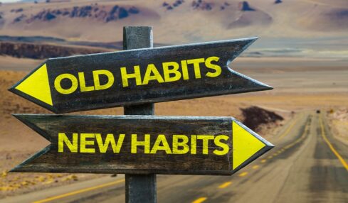 10 Habits That I Learned From Self Made People - People Development Magazine