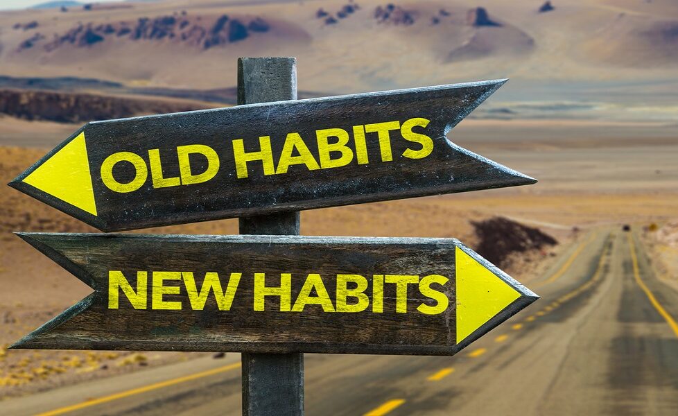 10 Habits That I Learned From Self Made People - People Development Magazine